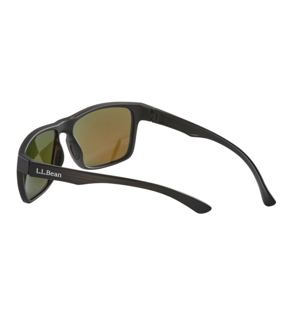Adults' Harborside With Hydroglare Polarized Sunglasses | L.L.Bean for sale