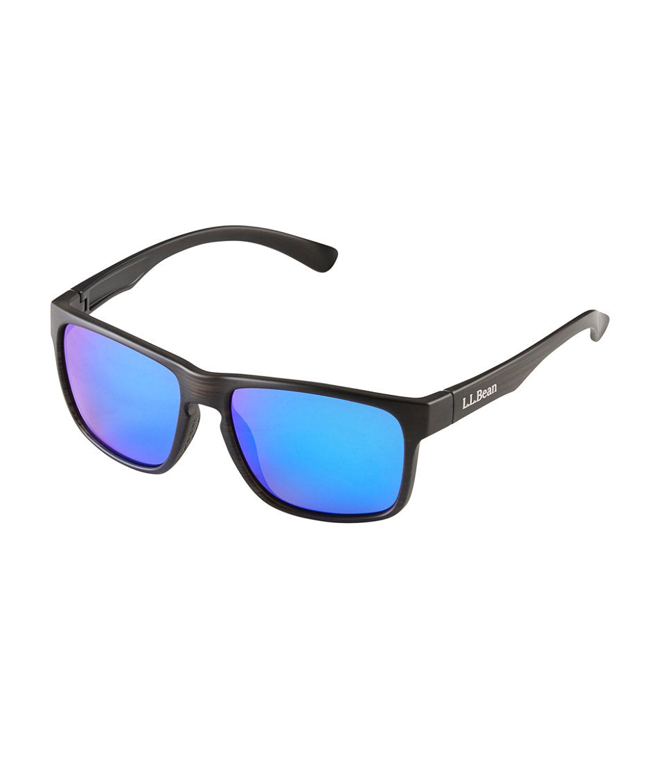 Adults' Harborside With Hydroglare Polarized Sunglasses | L.L.Bean for sale