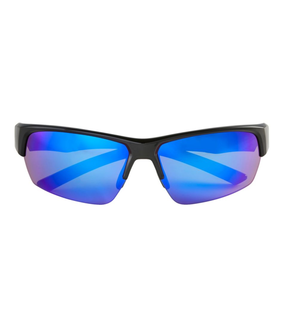 Adults' Ridge Runner With Hydroglare Polarized Sunglasses | L.L.Bean on sale