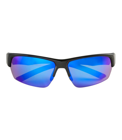 Adults' Ridge Runner With Hydroglare Polarized Sunglasses | L.L.Bean on sale