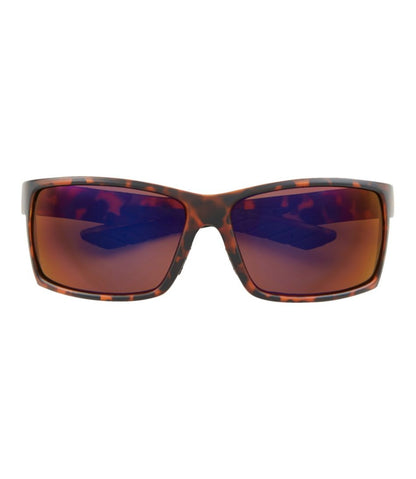 Adults' Overland Polarized Sunglasses | L.L.Bean online