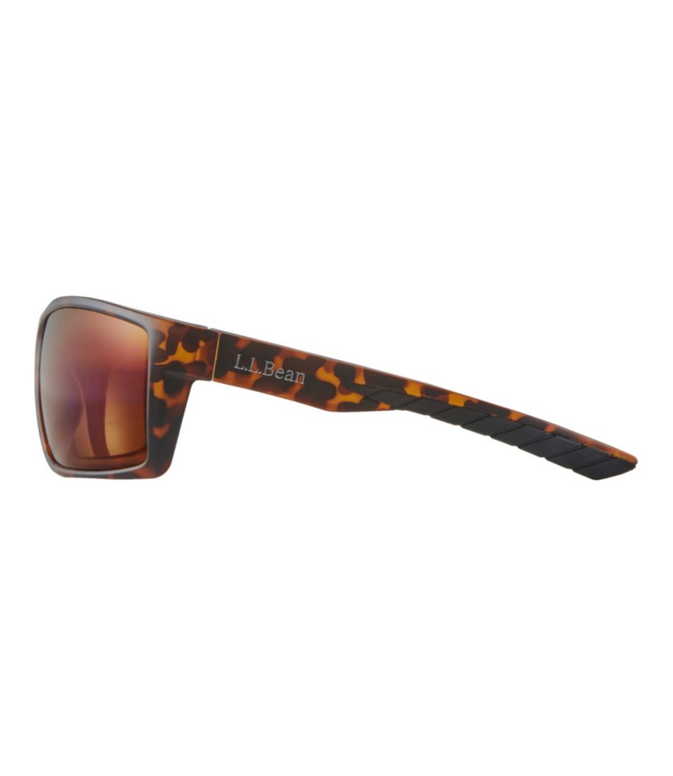Adults' Overland Polarized Sunglasses | L.L.Bean online