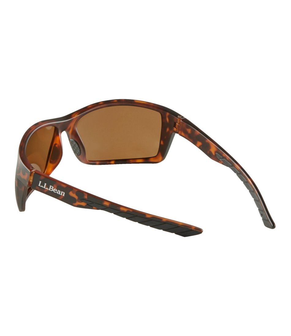 Adults' Overland Polarized Sunglasses | L.L.Bean online