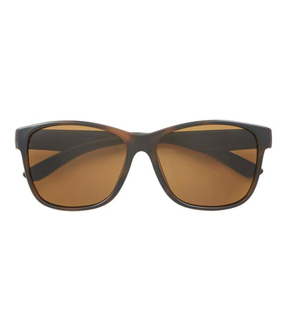 Women's Rockland Polarized Sunglasses | L.L.Bean outlet