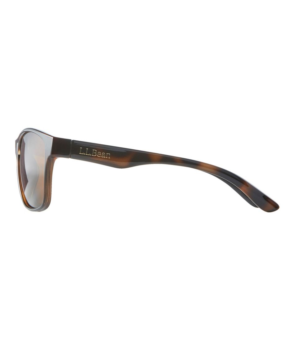 Women's Rockland Polarized Sunglasses | L.L.Bean outlet