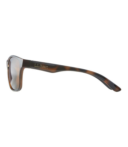 Women's Rockland Polarized Sunglasses | L.L.Bean outlet