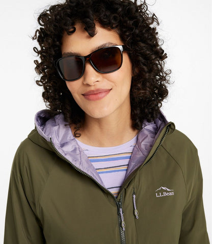 Women's Rockland Polarized Sunglasses | L.L.Bean outlet