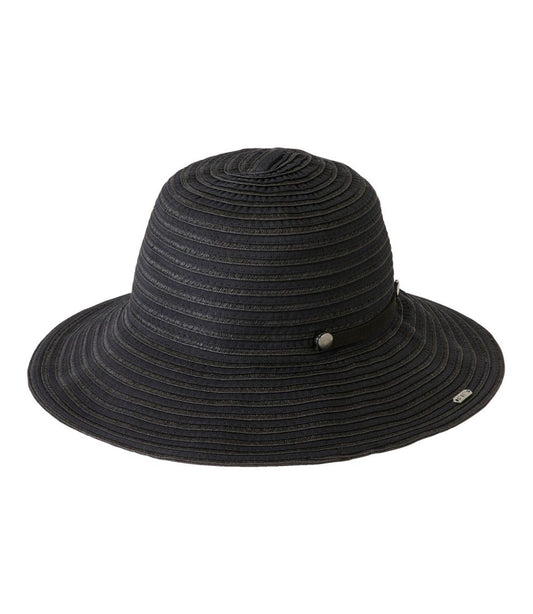 Women's Pistil Opal Hat | L.L.Bean online