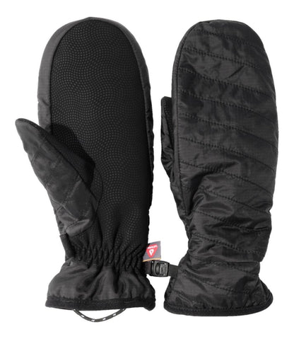 Women's PrimaLoft Packaway Mittens | L.L.Bean discount