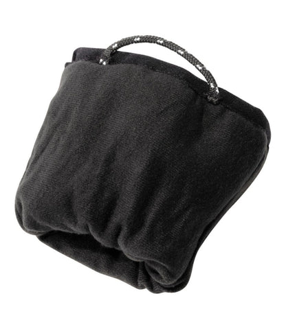 Women's PrimaLoft Packaway Mittens | L.L.Bean discount