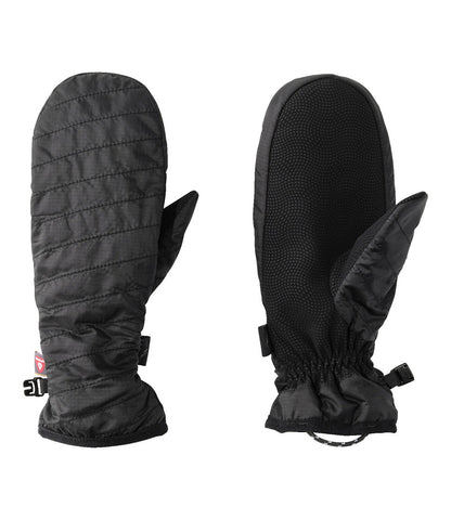 Women's PrimaLoft Packaway Mittens | L.L.Bean discount