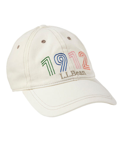 Adults' Baseball Cap | L.L.Bean for sale