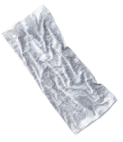 Adults' Buff Coolnet UV Plus Multifunctional Headwear | L.L.Bean on sale