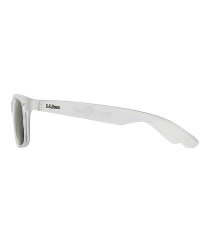 Adults' C-Jay Polarized Sunglasses | L.L.Bean outlet