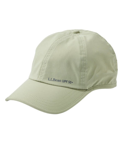 Adults' Tropicwear Baseball Fishing Hat | L.L.Bean discount