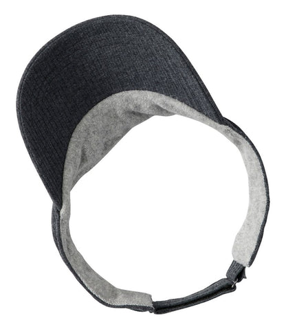 Women's Pistil Lizzie Visor | L.L.Bean for sale