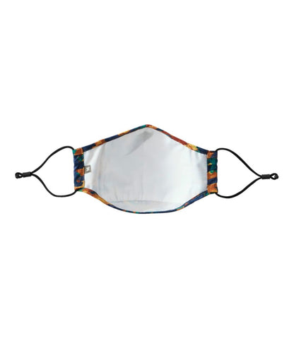 Adults' Non-Medical Mask, Print | L.L.Bean online