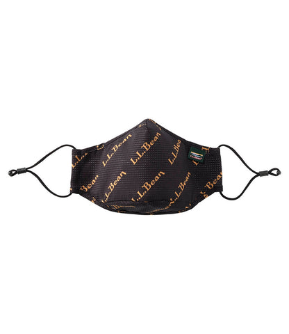 Adults' Non-Medical Mask, Print | L.L.Bean online