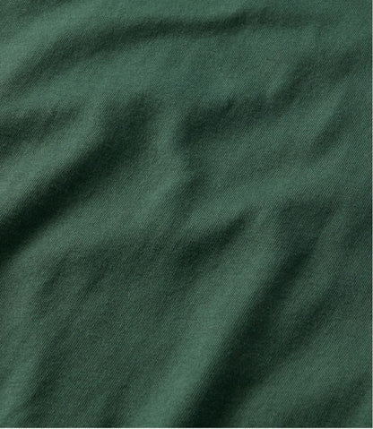 Men's Carefree Unshrinkable Tee, Traditional Fit Short-Sleeve | L.L.Bean US