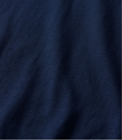 Men's Carefree Unshrinkable Mockneck Shirt | L.L.Bean sale