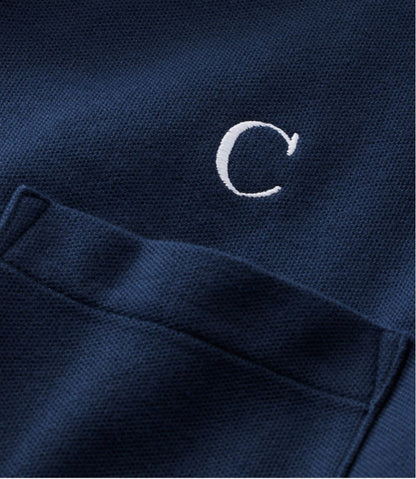 Men's Premium Double L® Polo, Hemmed Short-Sleeve with Pocket | L.L.Bean sale