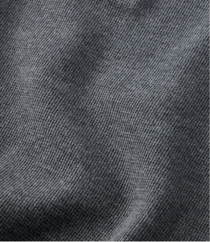 Men's Unshrinkable Mini-Waffle Henley, Long-Sleeve Traditional Fit | L.L.Bean for sale
