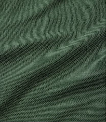 Men's Casco Bay Rugged Polo, Short-Sleeve | L.L.Bean on sale
