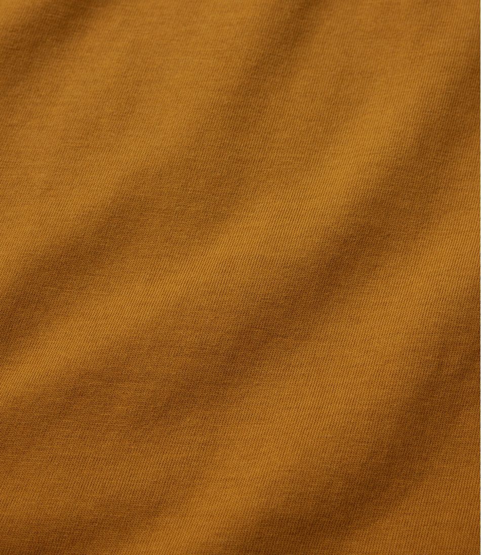 Men's Katahdin Logo Tee, Short-Sleeve | L.L.Bean on sale