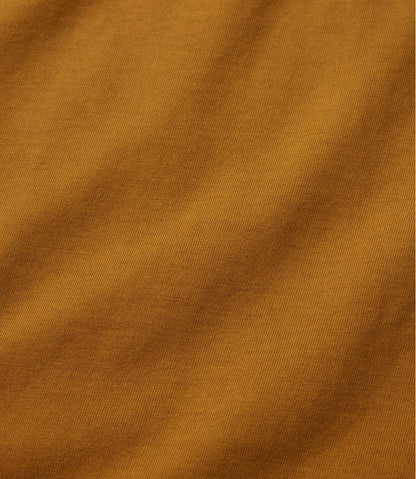 Men's Katahdin Logo Tee, Short-Sleeve | L.L.Bean on sale