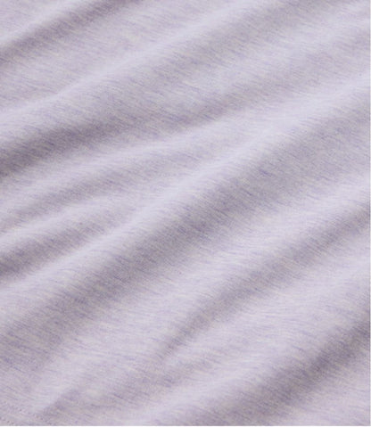 Men's Comfort Stretch Performance® Pima Pocket Tee, Short-Sleeve | L.L.Bean online