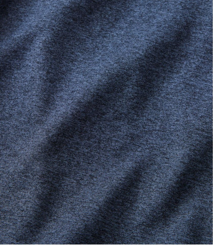 Men's Bean's Access Trail Tee | L.L.Bean US