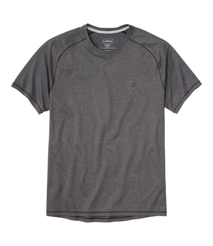Men's Bean's Access Trail Tee | L.L.Bean US