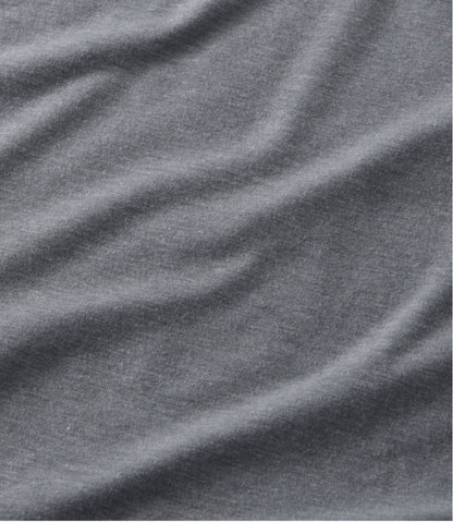 Men's Everyday SunSmart® Tee, Short-Sleeve, Logo | L.L.Bean outlet
