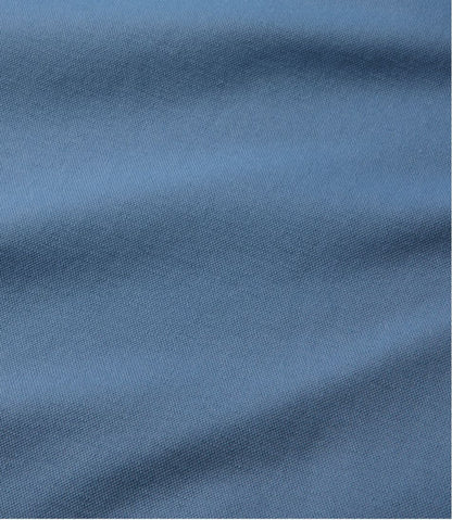Men's Comfort Stretch Performance® Polo, Short-Sleeve, Slightly Fitted | L.L.Bean discount