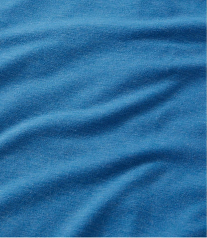 Men's Everyday SunSmart® Tee, Long-Sleeve Quarter-Zip | L.L.Bean online