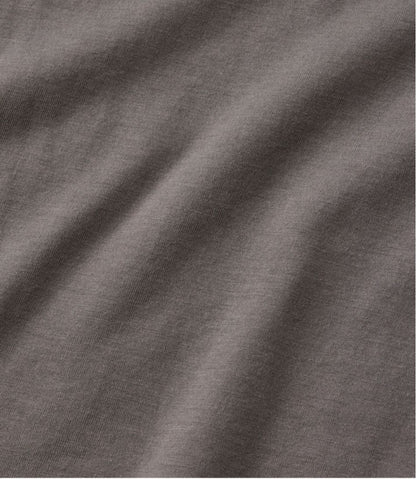 Men's Technical Fishing Graphic Tees, Short-Sleeve | L.L.Bean US