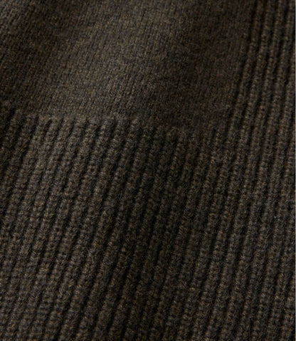 Men's Waterfowl Sweater, Full Zip | L.L.Bean on sale