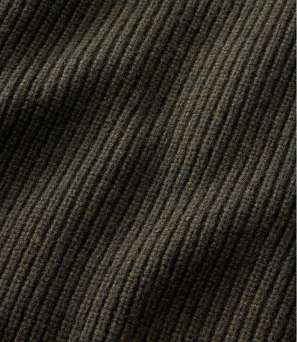 Men's Waterfowl Sweater with WINDSTOPPER by GORE-TEX LABS | L.L.Bean discount