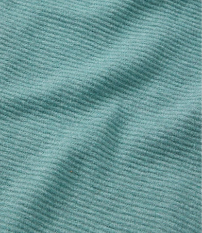 Men's Lakewashed Double-Knit Quarter-Zip Pullover | L.L.Bean discount