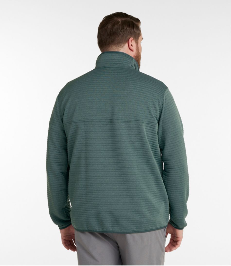 Men's Airlight Knit Pullover | L.L.Bean US