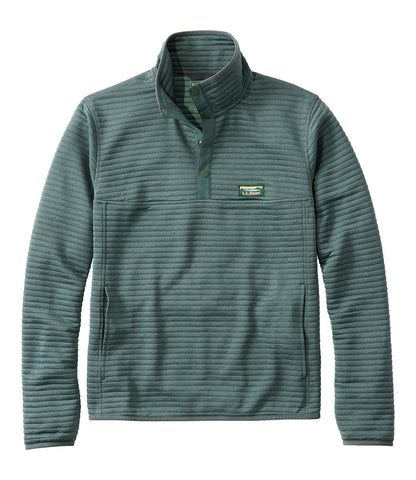 Men's Airlight Knit Pullover | L.L.Bean US