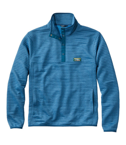Men's Airlight Knit Pullover | L.L.Bean US