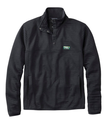 Men's Airlight Knit Pullover | L.L.Bean US