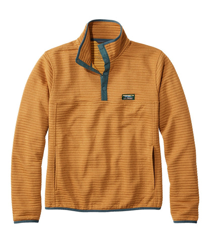 Men's Airlight Knit Pullover | L.L.Bean US
