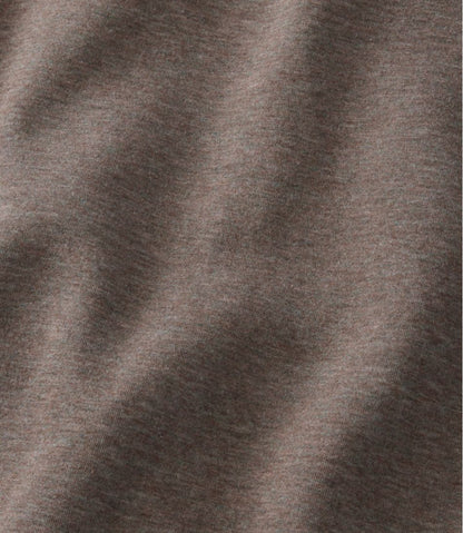 Men's Multisport Lifestyle Sweatshirt, Full-Zip | L.L.Bean outlet
