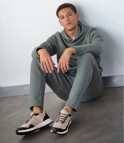 Men's Multisport Lifestyle Hoodie | L.L.Bean for sale