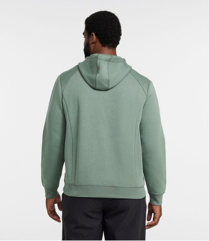 Men's Multisport Lifestyle Hoodie | L.L.Bean for sale