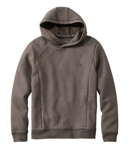Men's Multisport Lifestyle Hoodie | L.L.Bean for sale