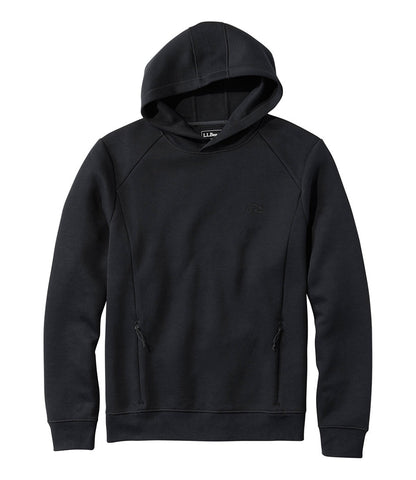 Men's Multisport Lifestyle Hoodie | L.L.Bean for sale