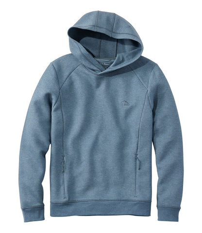 Men's Multisport Lifestyle Hoodie | L.L.Bean for sale
